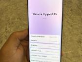 Xiaomi 13 Pro, 16/256gb - nuotraukos Nr. 5