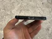 Xiaomi 13 Pro, 16/256gb - nuotraukos Nr. 6