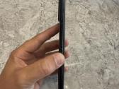 Xiaomi 13 Pro, 16/256gb - nuotraukos Nr. 7