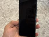 Xiaomi 13 Pro, 16/256gb - nuotraukos Nr. 8