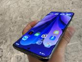 Xiaomi 13 Pro, 16/256gb - nuotraukos Nr. 9