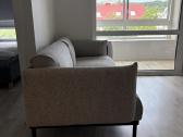 Dvivietė sofa Ikea Äpplaryd - nuotraukos Nr. 3