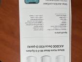 Maršrutizatorius Tp link Deco X50 3pack - nuotraukos Nr. 3