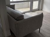 Dvivietė sofa Ikea Äpplaryd - nuotraukos Nr. 4