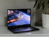 Parduodamas Msi Stealth su Rtx 5070, Ultra 9, Oled
