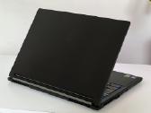 Parduodamas Msi Stealth su Rtx 5070, Ultra 9, Oled - nuotraukos Nr. 6