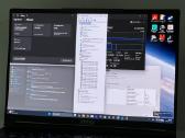 Parduodamas Msi Stealth su Rtx 5070, Ultra 9, Oled - nuotraukos Nr. 8