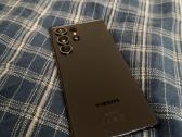 Samsung Galaxy S23 Ultra