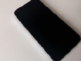 Apple iPhone 13 Pro Max 256 GB Sierra Blue - nuotraukos Nr. 3