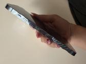 Apple iPhone 13 Pro Max 256 GB Sierra Blue - nuotraukos Nr. 4