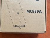 Zte Mc889a Išorinis 5G modemas