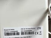 Zte Mc889a Išorinis 5G modemas - nuotraukos Nr. 3