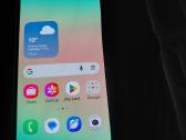 Parduodu Samsung Galaxy A26 5G