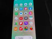 Parduodu Samsung Galaxy A26 5G - nuotraukos Nr. 2