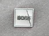 Boss sportinis vasarinis kostiumas - nuotraukos Nr. 5