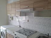1 kamb.buto nuoma Kniaudiškių g., renovuotame name - nuotraukos Nr. 7