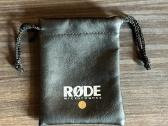Rode smartlav+ (su priedais) - nuotraukos Nr. 7
