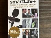 Rode smartlav+ (su priedais) - nuotraukos Nr. 8