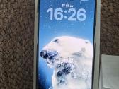 iPhone 17 Pro max 512gb - nuotraukos Nr. 2