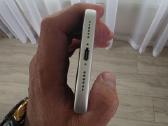 iPhone 17 Pro max 512gb - nuotraukos Nr. 3