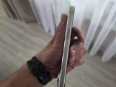 iPhone 17 Pro max 512gb - nuotraukos Nr. 4