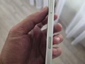 iPhone 17 Pro max 512gb - nuotraukos Nr. 5