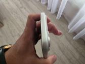 iPhone 17 Pro max 512gb - nuotraukos Nr. 6