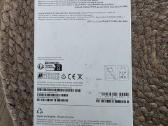 iPhone 17 Pro max 512gb - nuotraukos Nr. 7