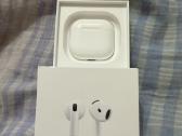 Airpods 4