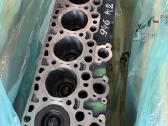 Deutz Variklis Tcd3.6l4 Manitou Mlt 741 Krautuvui - nuotraukos Nr. 7