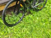 Cannondale Caadx - nuotraukos Nr. 4
