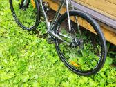 Cannondale Caadx - nuotraukos Nr. 5