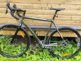 Cannondale Caadx - nuotraukos Nr. 2