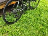 Cannondale Caadx - nuotraukos Nr. 7