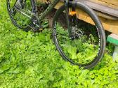Cannondale Caadx - nuotraukos Nr. 6