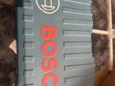 Bosch Gtr 55-225 - nuotraukos Nr. 2