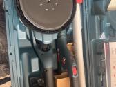 Bosch Gtr 55-225 - nuotraukos Nr. 3