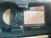 Bosch Gtr 55-225 - nuotraukos Nr. 4