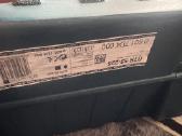 Bosch Gtr 55-225 - nuotraukos Nr. 5