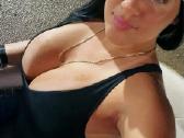 100% real Latina woman no scams or fake photos. - nuotraukos Nr. 3