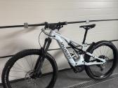 Specialized Turbo Levo
