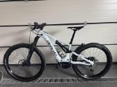 Specialized Turbo Levo - nuotraukos Nr. 2