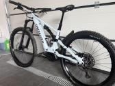 Specialized Turbo Levo - nuotraukos Nr. 3
