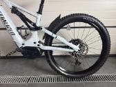 Specialized Turbo Levo - nuotraukos Nr. 4