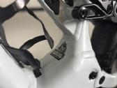 Specialized Turbo Levo - nuotraukos Nr. 5