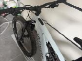 Specialized Turbo Levo - nuotraukos Nr. 6