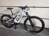 Specialized Turbo Levo - nuotraukos Nr. 7