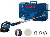 Bosch Gtr 55-225