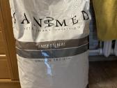 Sanimed Intestinal Unique Protein 12.5 kg