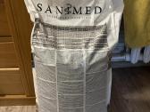 Sanimed Intestinal Unique Protein 12.5 kg - nuotraukos Nr. 2